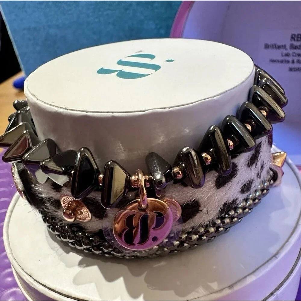 Bomb Party BP bomb party